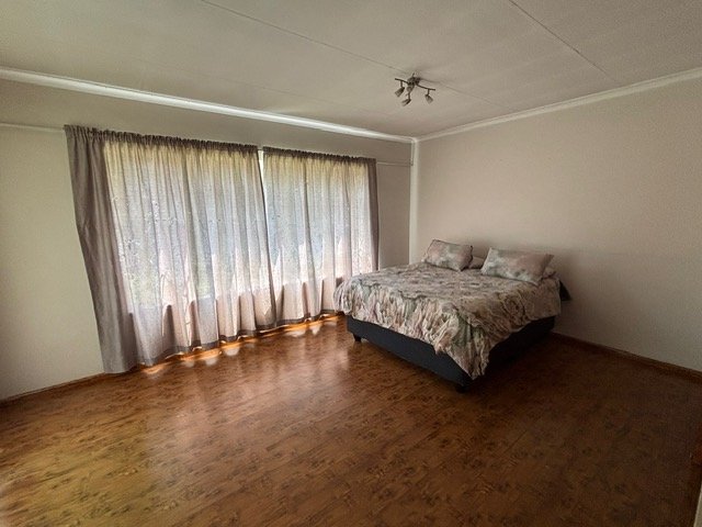 3 Bedroom Property for Sale in Witfield Gauteng