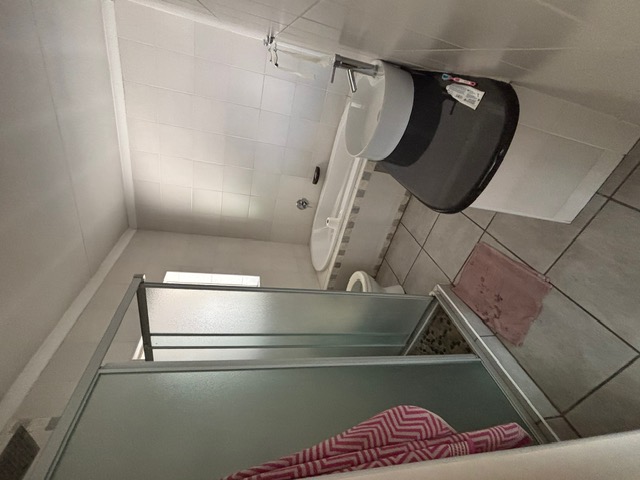 3 Bedroom Property for Sale in Witfield Gauteng