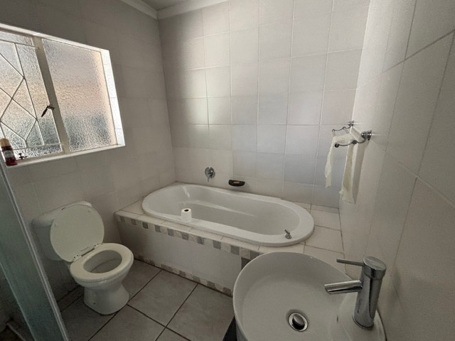 3 Bedroom Property for Sale in Witfield Gauteng