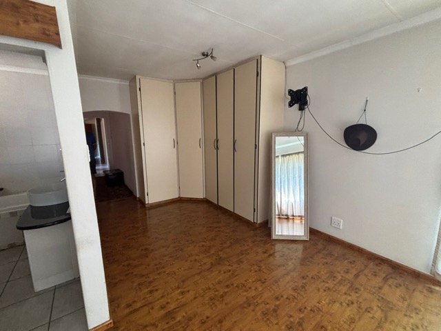 3 Bedroom Property for Sale in Witfield Gauteng