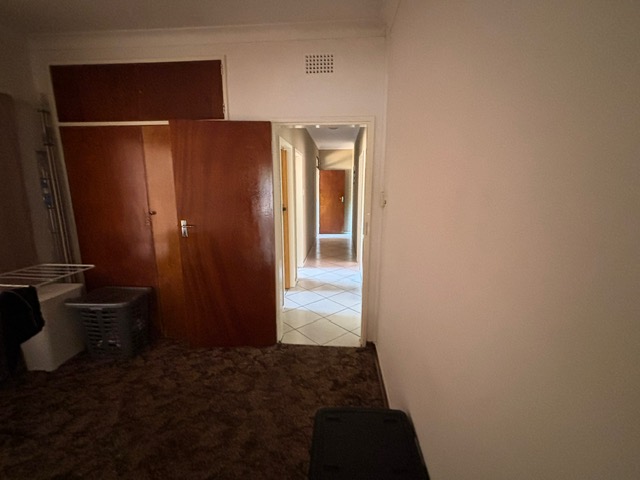 3 Bedroom Property for Sale in Witfield Gauteng