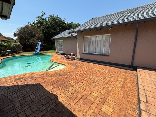 3 Bedroom Property for Sale in Witfield Gauteng