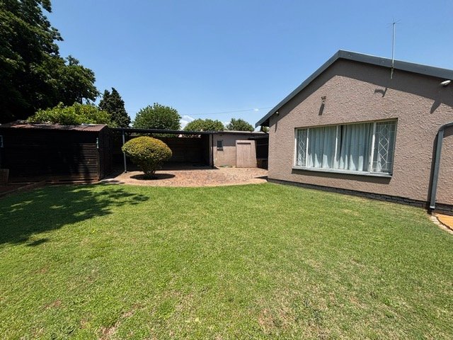 3 Bedroom Property for Sale in Witfield Gauteng
