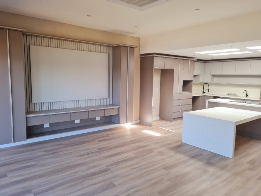 3 Bedroom Property for Sale in Vanderbijlpark SW 5 Gauteng