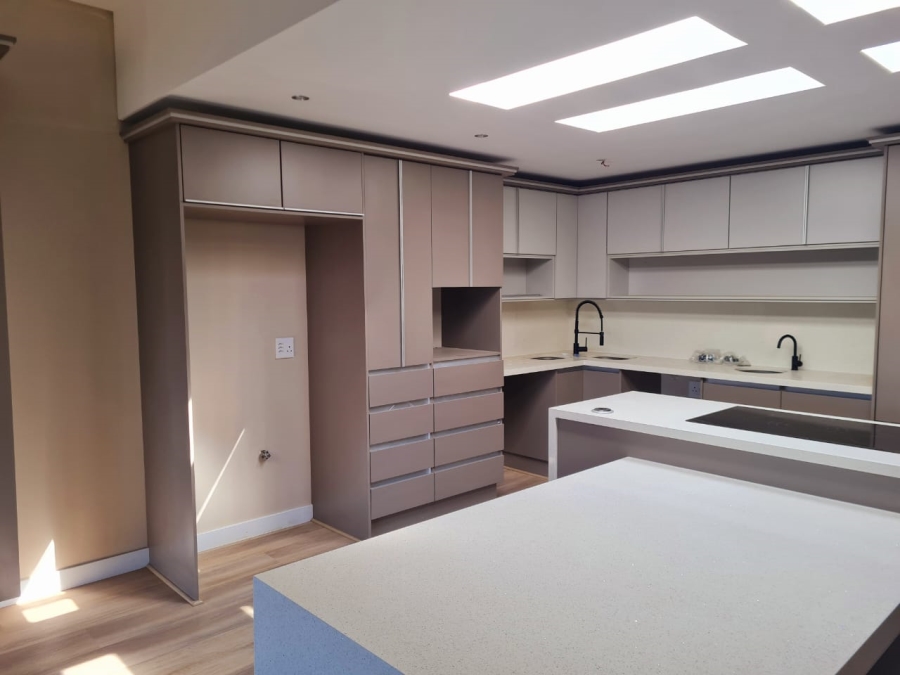 3 Bedroom Property for Sale in Vanderbijlpark SW 5 Gauteng
