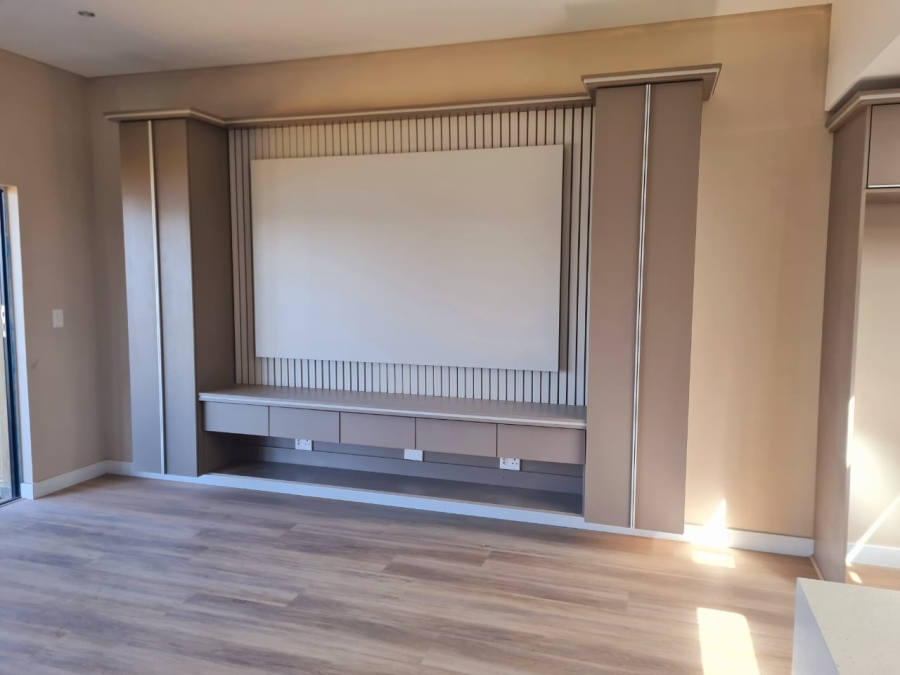 3 Bedroom Property for Sale in Vanderbijlpark SW 5 Gauteng