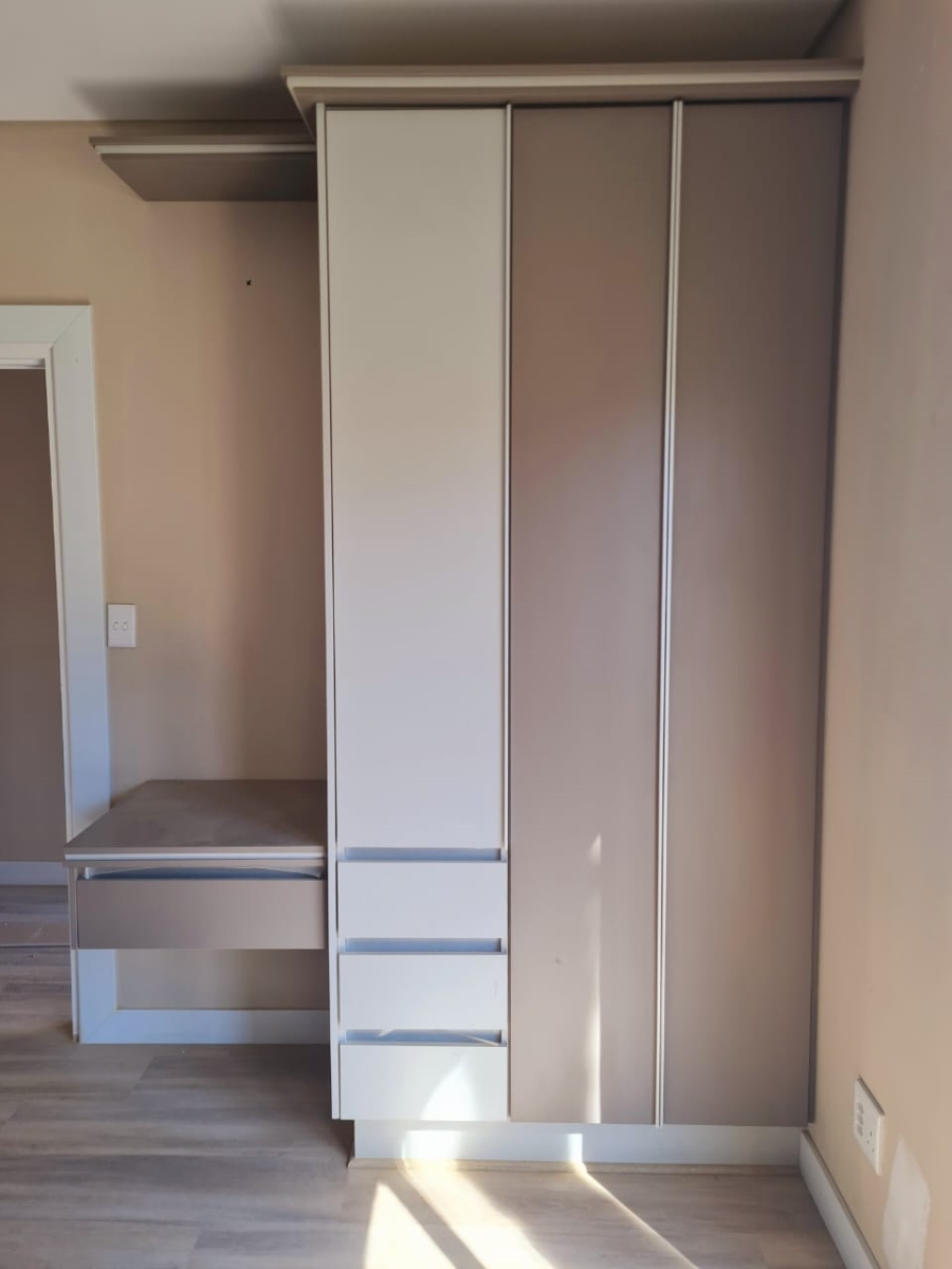 3 Bedroom Property for Sale in Vanderbijlpark SW 5 Gauteng