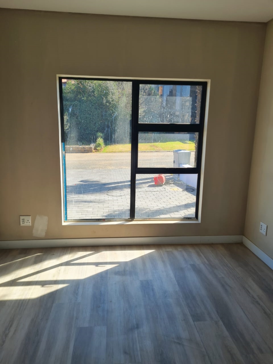 3 Bedroom Property for Sale in Vanderbijlpark SW 5 Gauteng