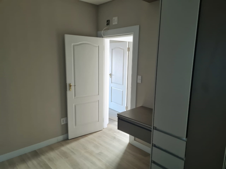 3 Bedroom Property for Sale in Vanderbijlpark SW 5 Gauteng
