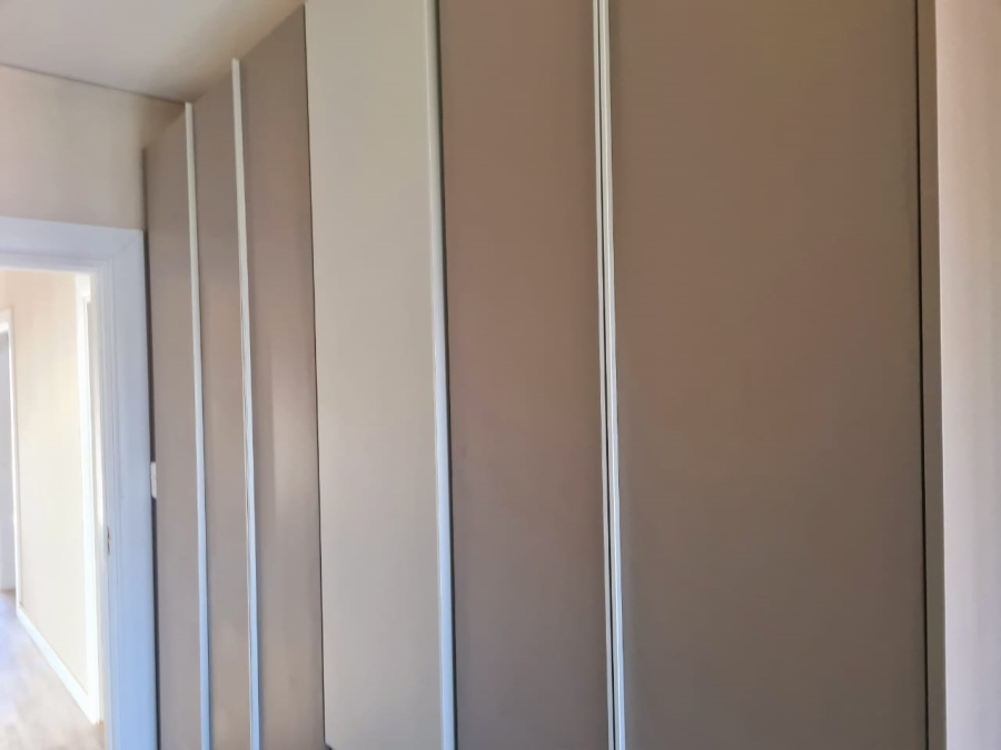 3 Bedroom Property for Sale in Vanderbijlpark SW 5 Gauteng