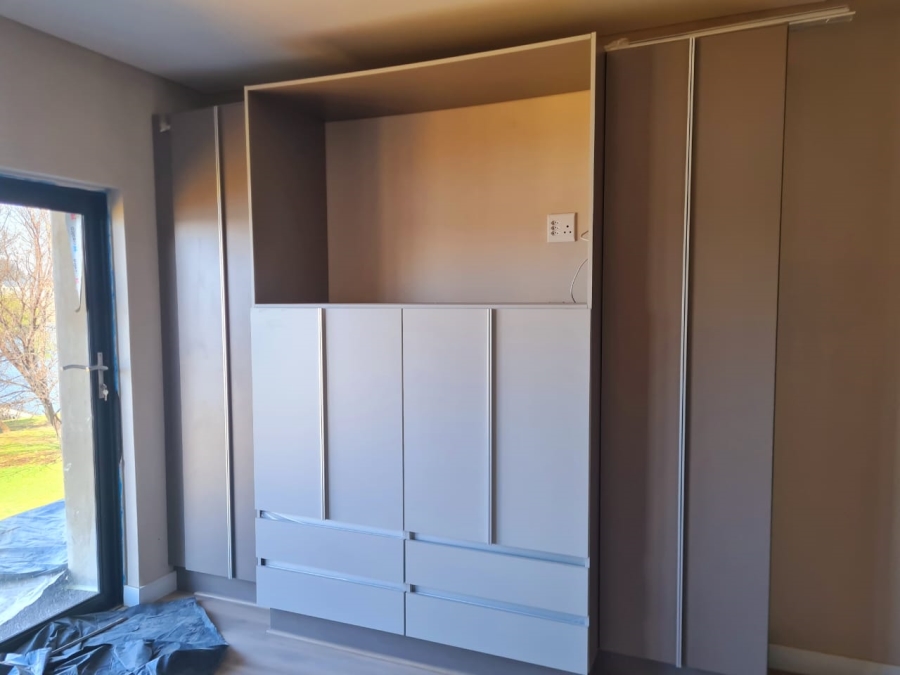 3 Bedroom Property for Sale in Vanderbijlpark SW 5 Gauteng