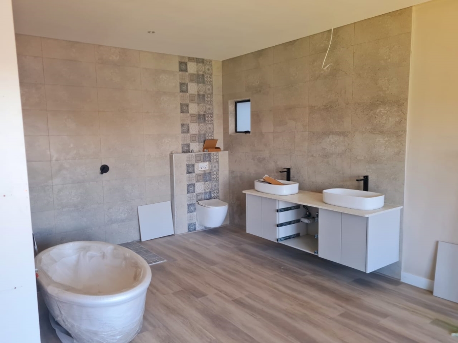 3 Bedroom Property for Sale in Vanderbijlpark SW 5 Gauteng