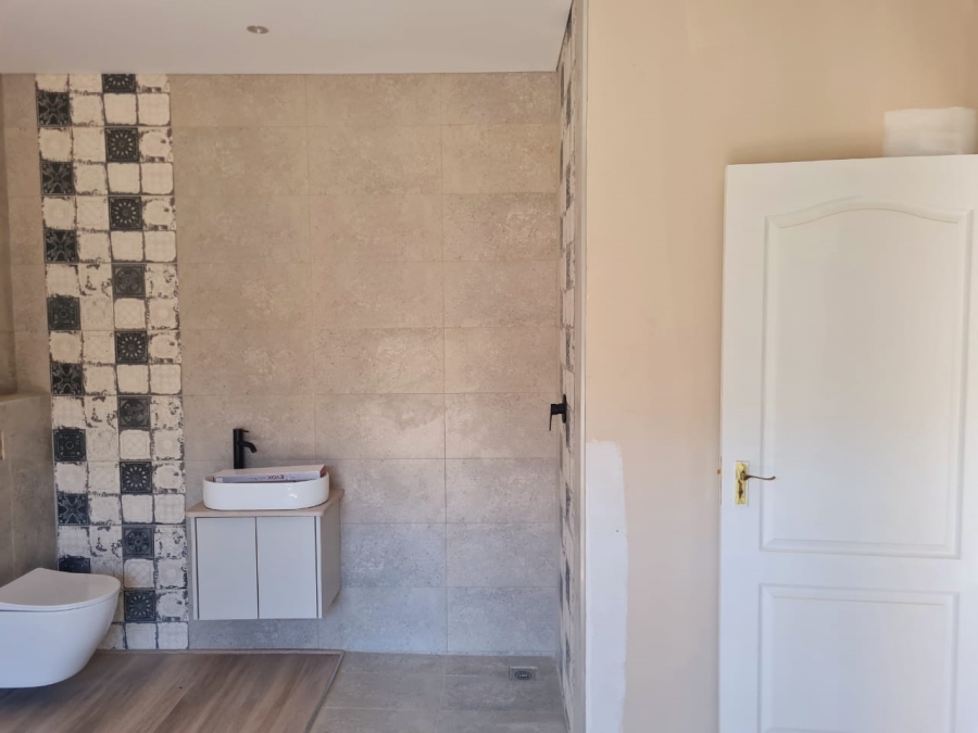 3 Bedroom Property for Sale in Vanderbijlpark SW 5 Gauteng