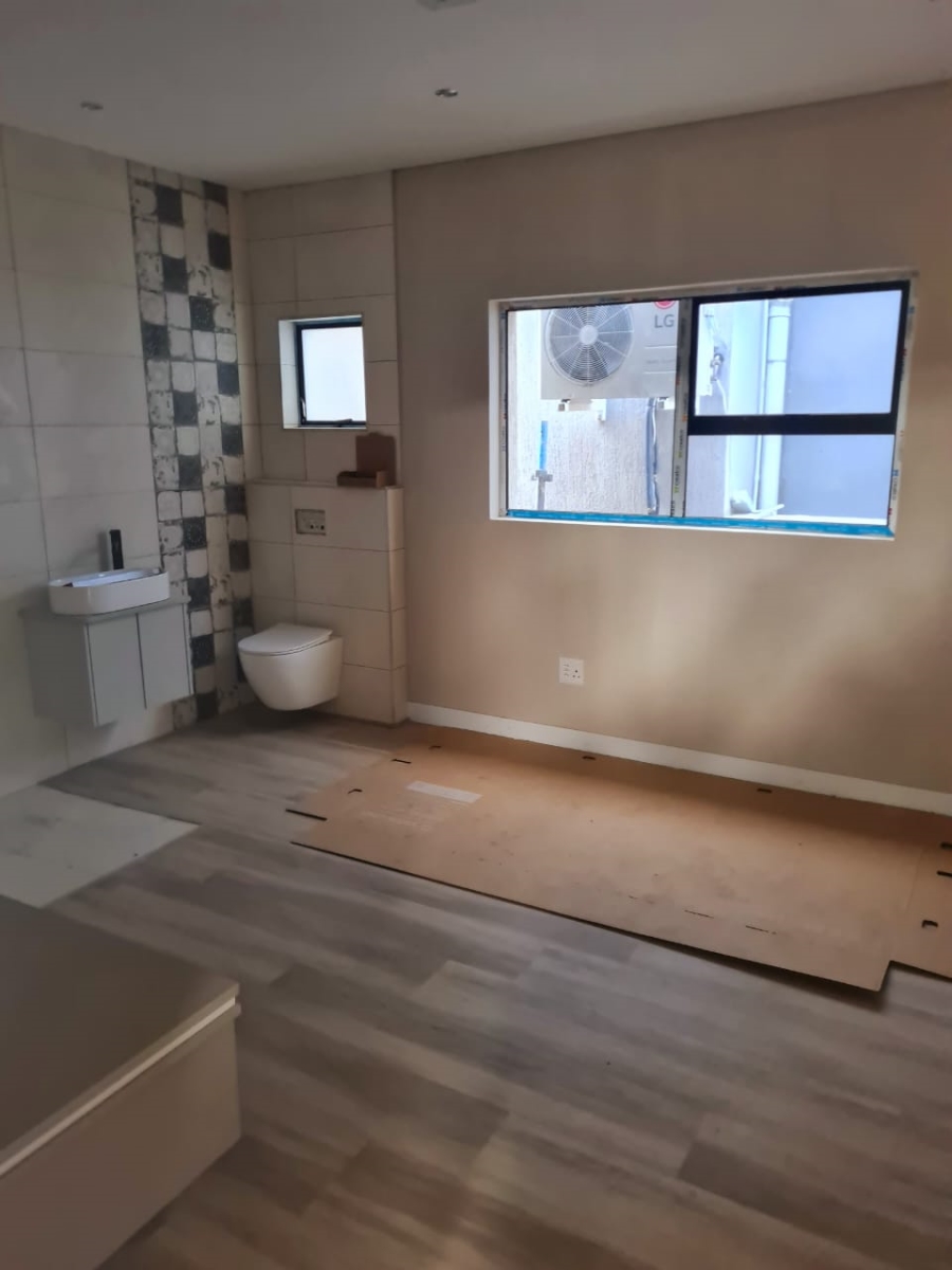 3 Bedroom Property for Sale in Vanderbijlpark SW 5 Gauteng