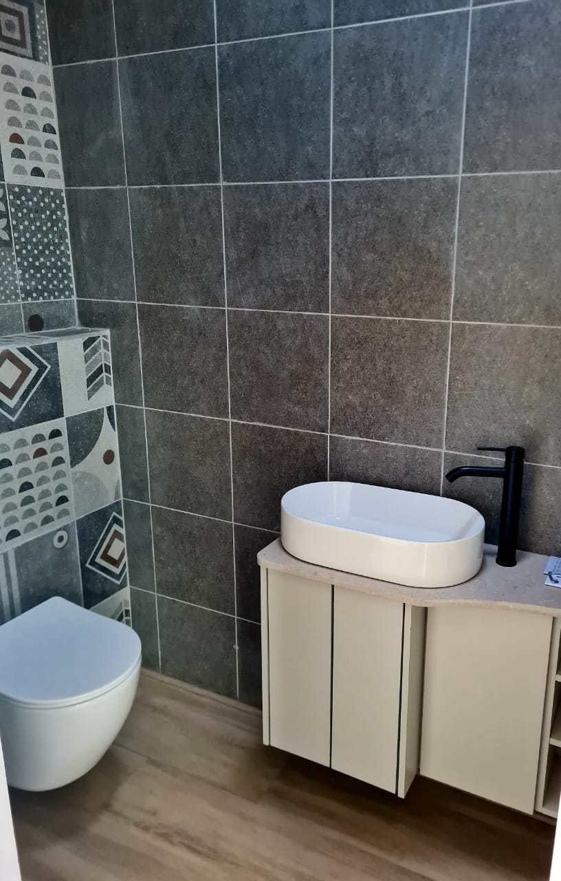 3 Bedroom Property for Sale in Vanderbijlpark SW 5 Gauteng