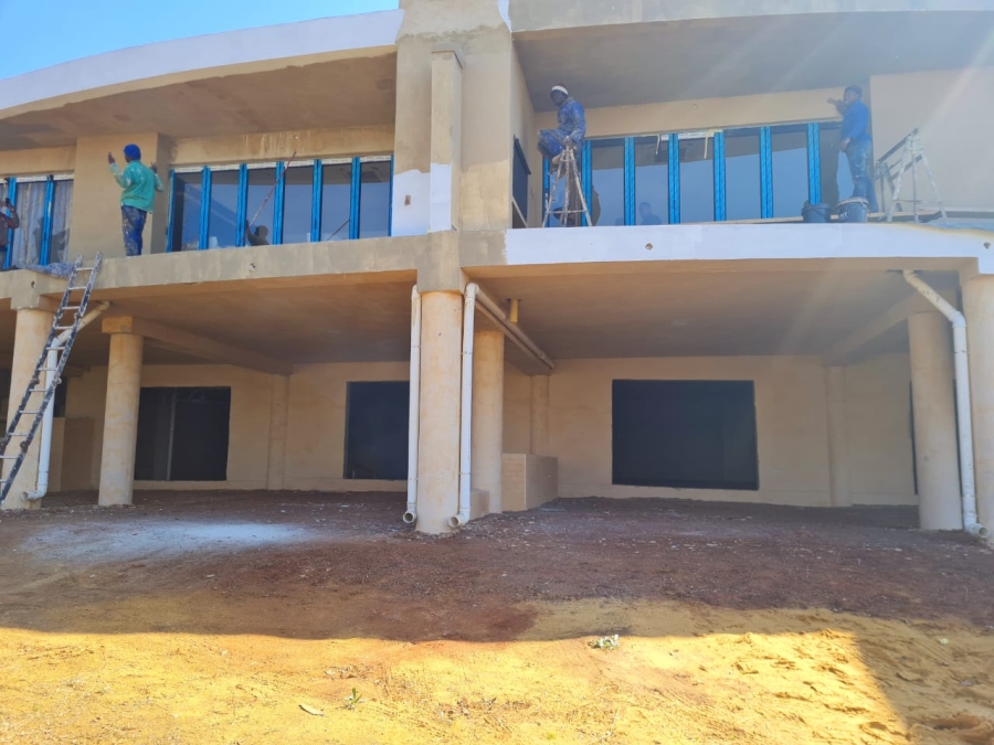 3 Bedroom Property for Sale in Vanderbijlpark SW 5 Gauteng