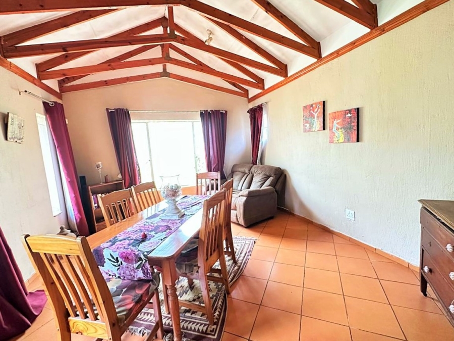2 Bedroom Property for Sale in Zwartkop Gauteng