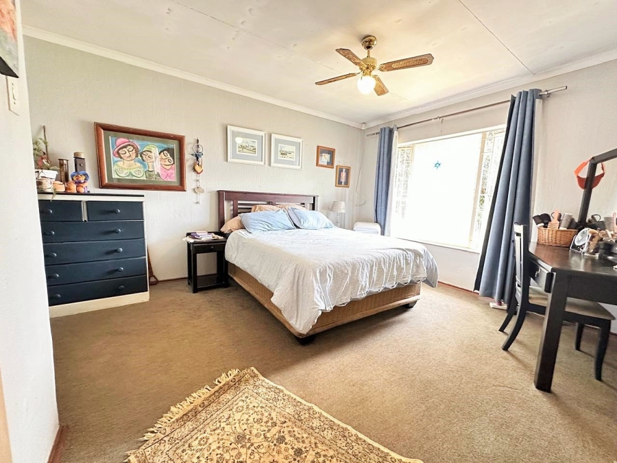2 Bedroom Property for Sale in Zwartkop Gauteng
