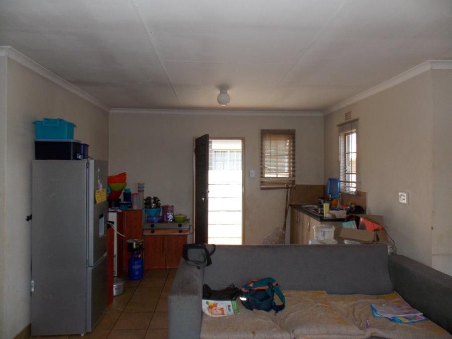 3 Bedroom Property for Sale in Sky City Gauteng