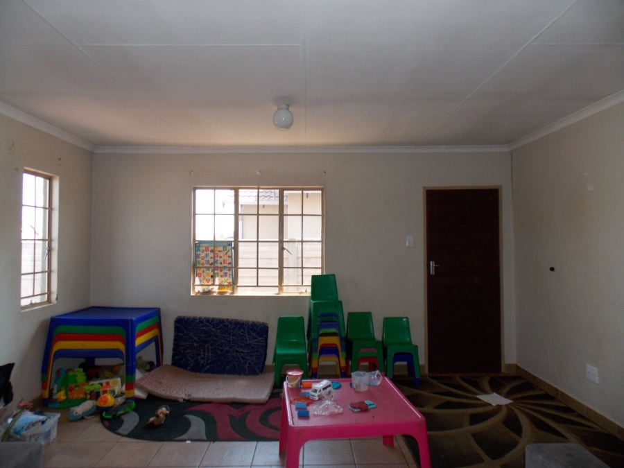 3 Bedroom Property for Sale in Sky City Gauteng