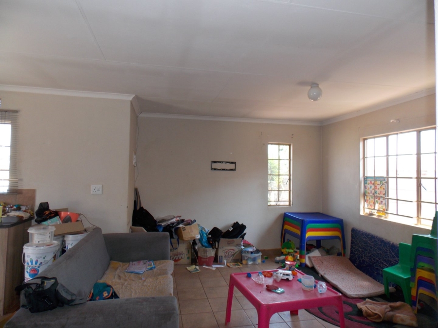3 Bedroom Property for Sale in Sky City Gauteng