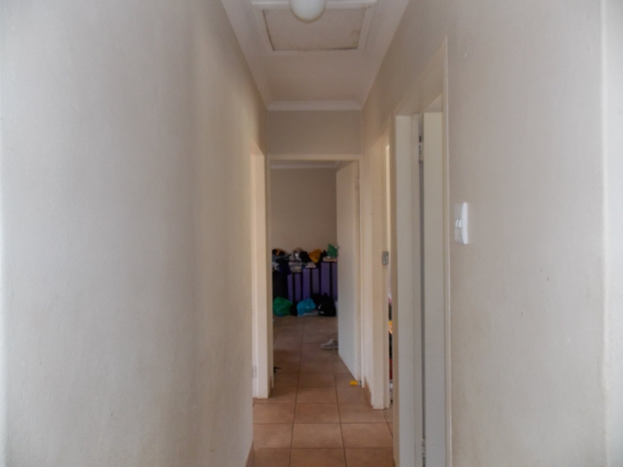3 Bedroom Property for Sale in Sky City Gauteng
