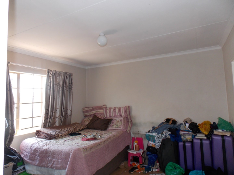 3 Bedroom Property for Sale in Sky City Gauteng