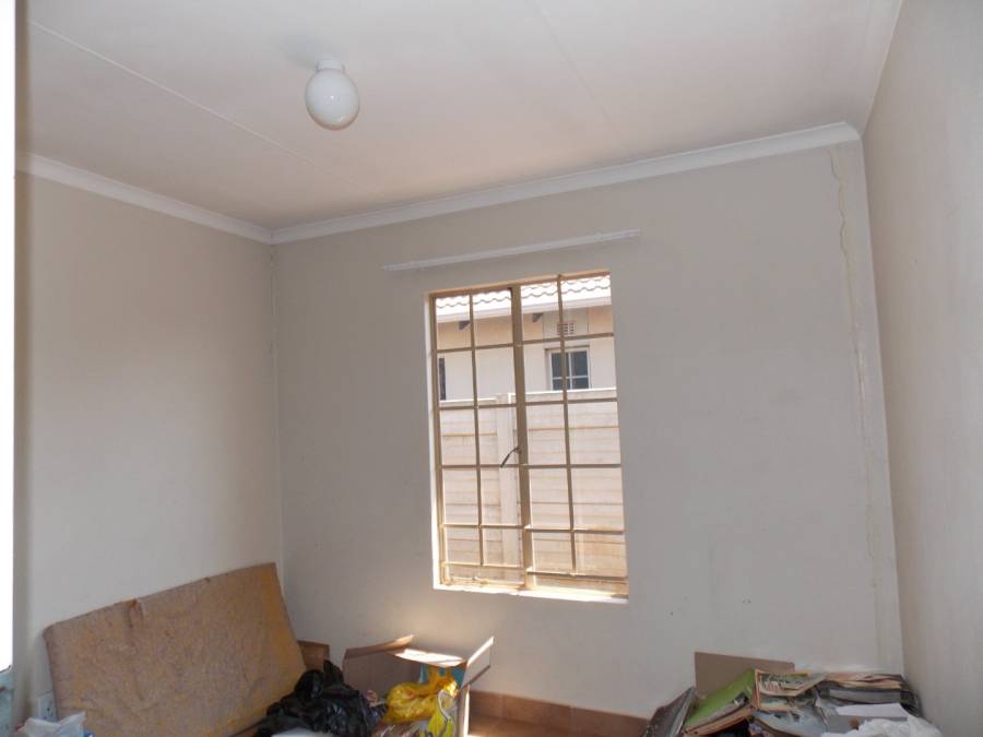 3 Bedroom Property for Sale in Sky City Gauteng