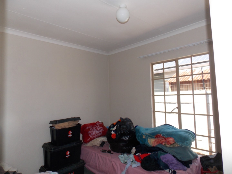 3 Bedroom Property for Sale in Sky City Gauteng