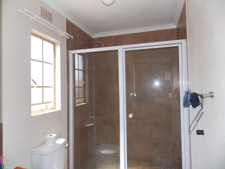 3 Bedroom Property for Sale in Sky City Gauteng