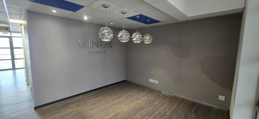 Commercial Property for Sale in Lyme Park Gauteng