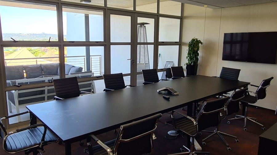 Commercial Property for Sale in Lyme Park Gauteng