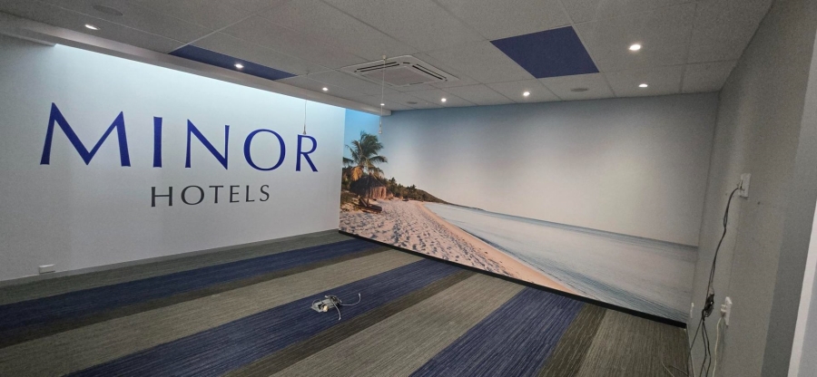 Commercial Property for Sale in Lyme Park Gauteng