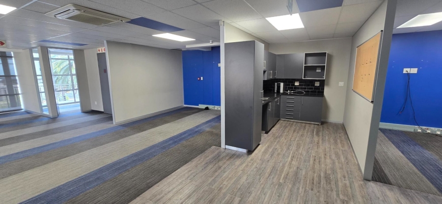 Commercial Property for Sale in Lyme Park Gauteng