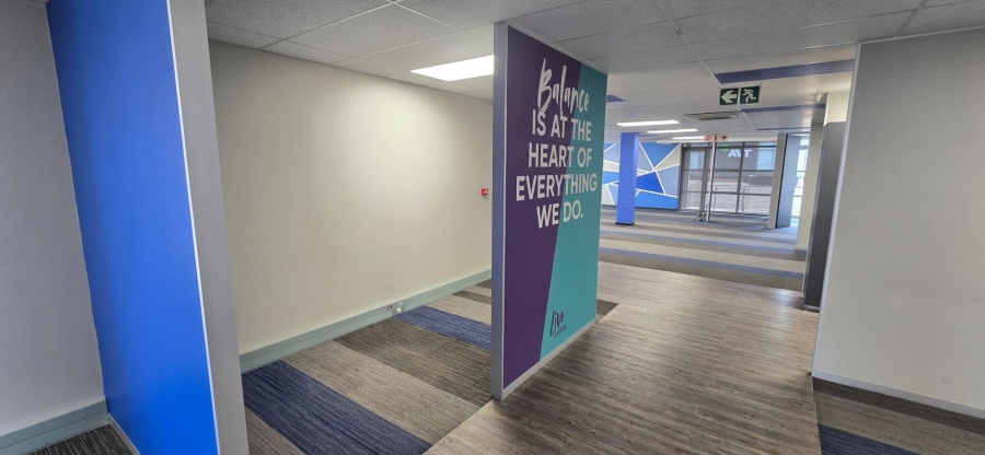 Commercial Property for Sale in Lyme Park Gauteng