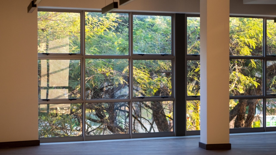 Commercial Property for Sale in Lyme Park Gauteng