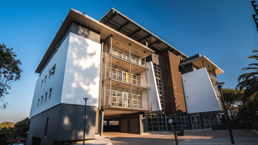 Commercial Property for Sale in Lyme Park Gauteng