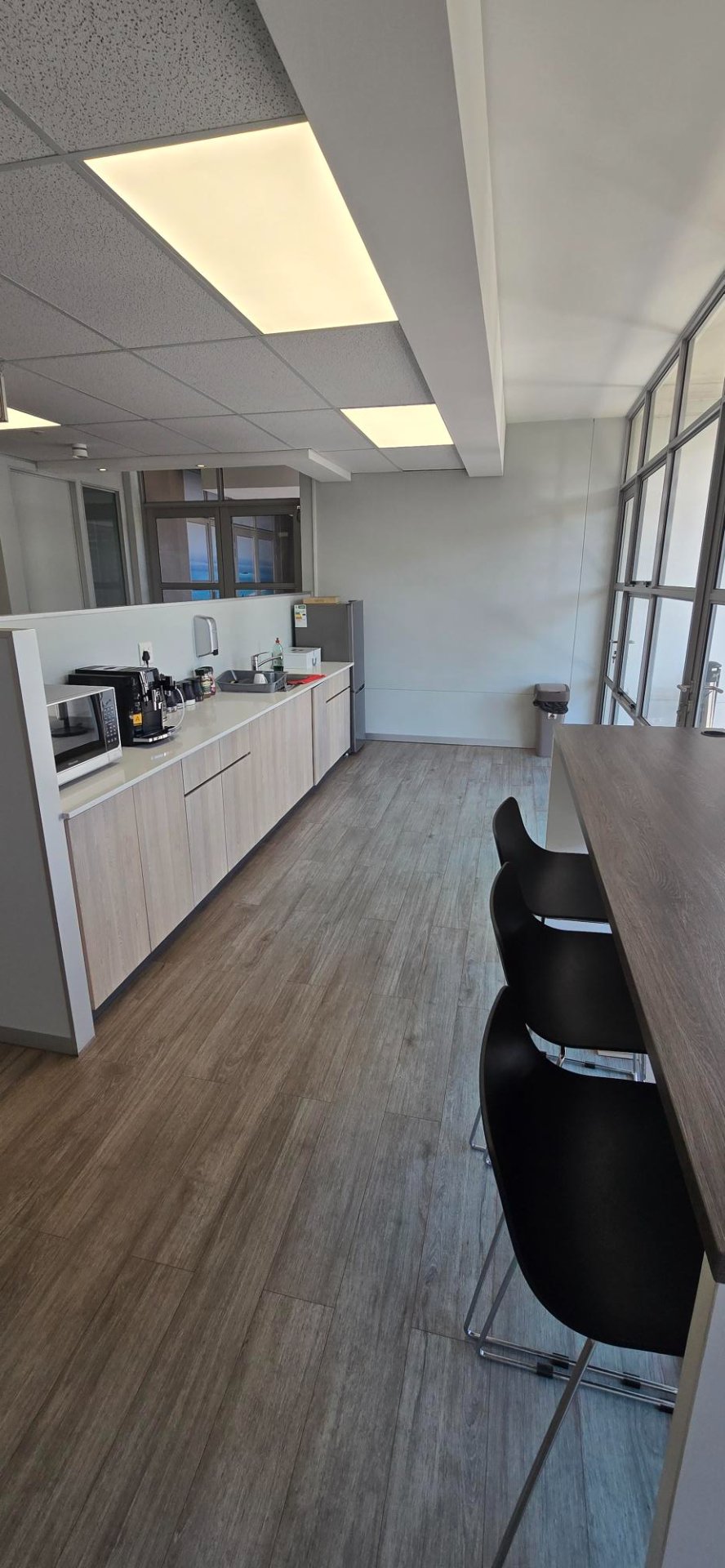 Commercial Property for Sale in Lyme Park Gauteng