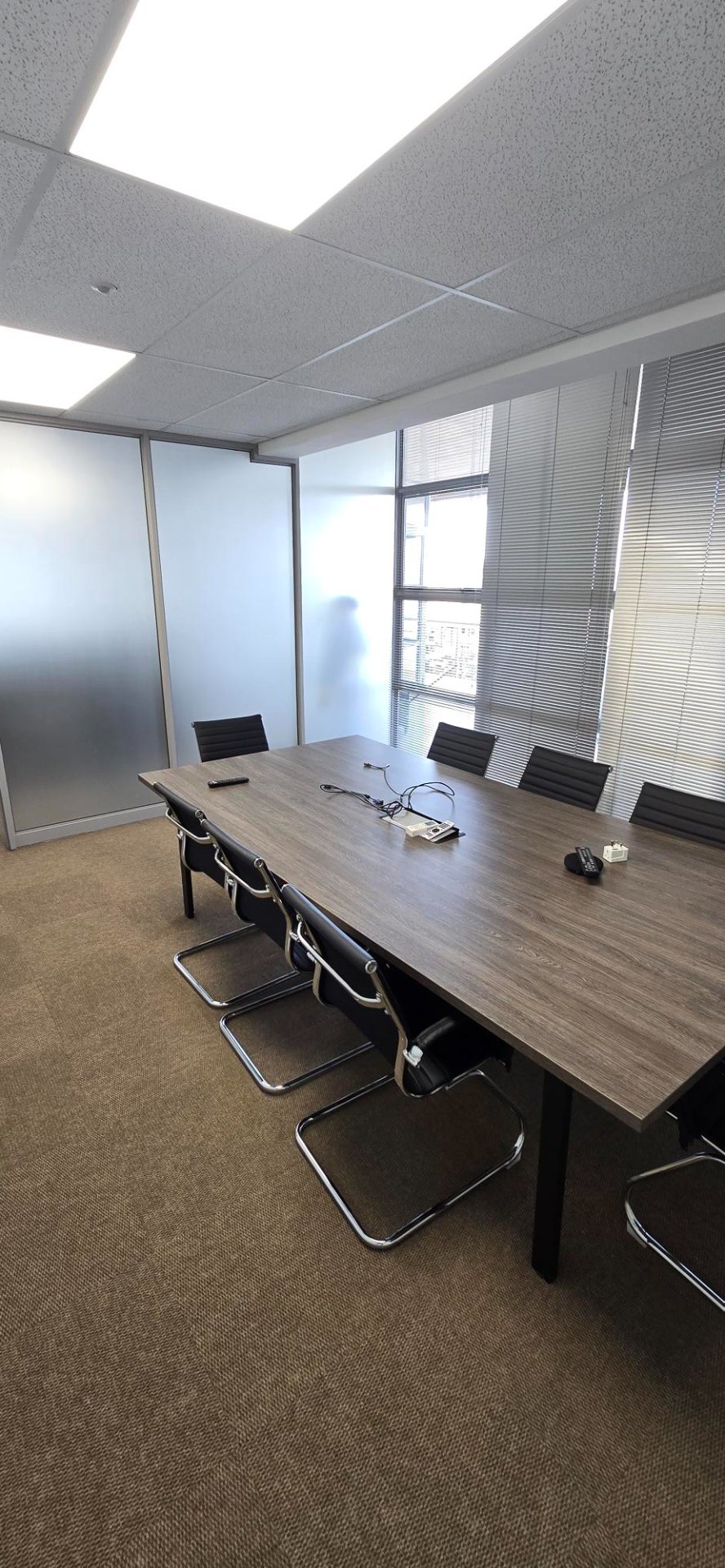 Commercial Property for Sale in Lyme Park Gauteng