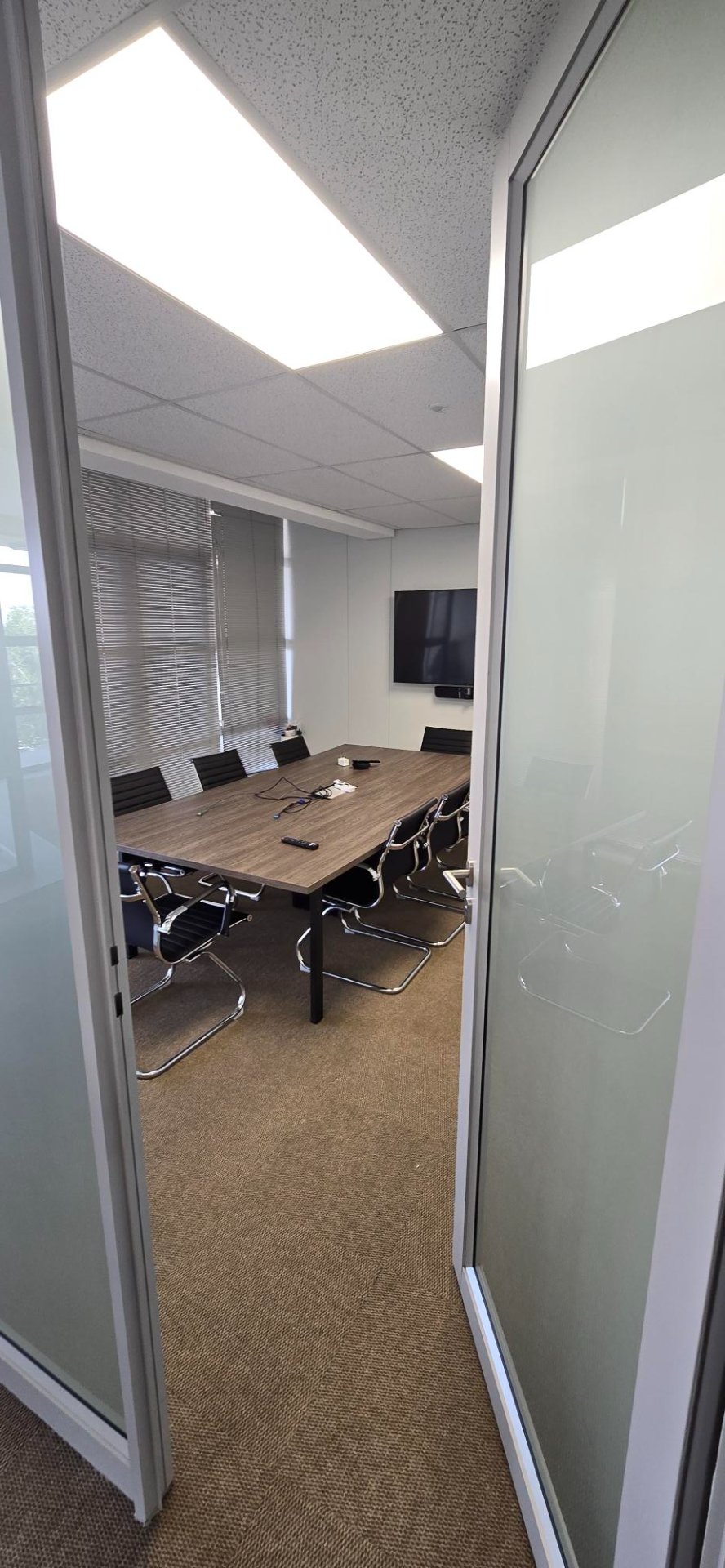 Commercial Property for Sale in Lyme Park Gauteng