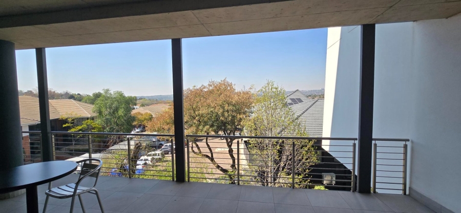 Commercial Property for Sale in Lyme Park Gauteng