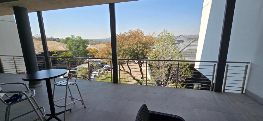 Commercial Property for Sale in Lyme Park Gauteng