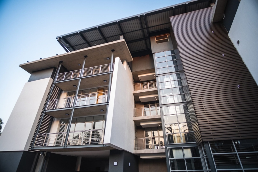 Commercial Property for Sale in Lyme Park Gauteng