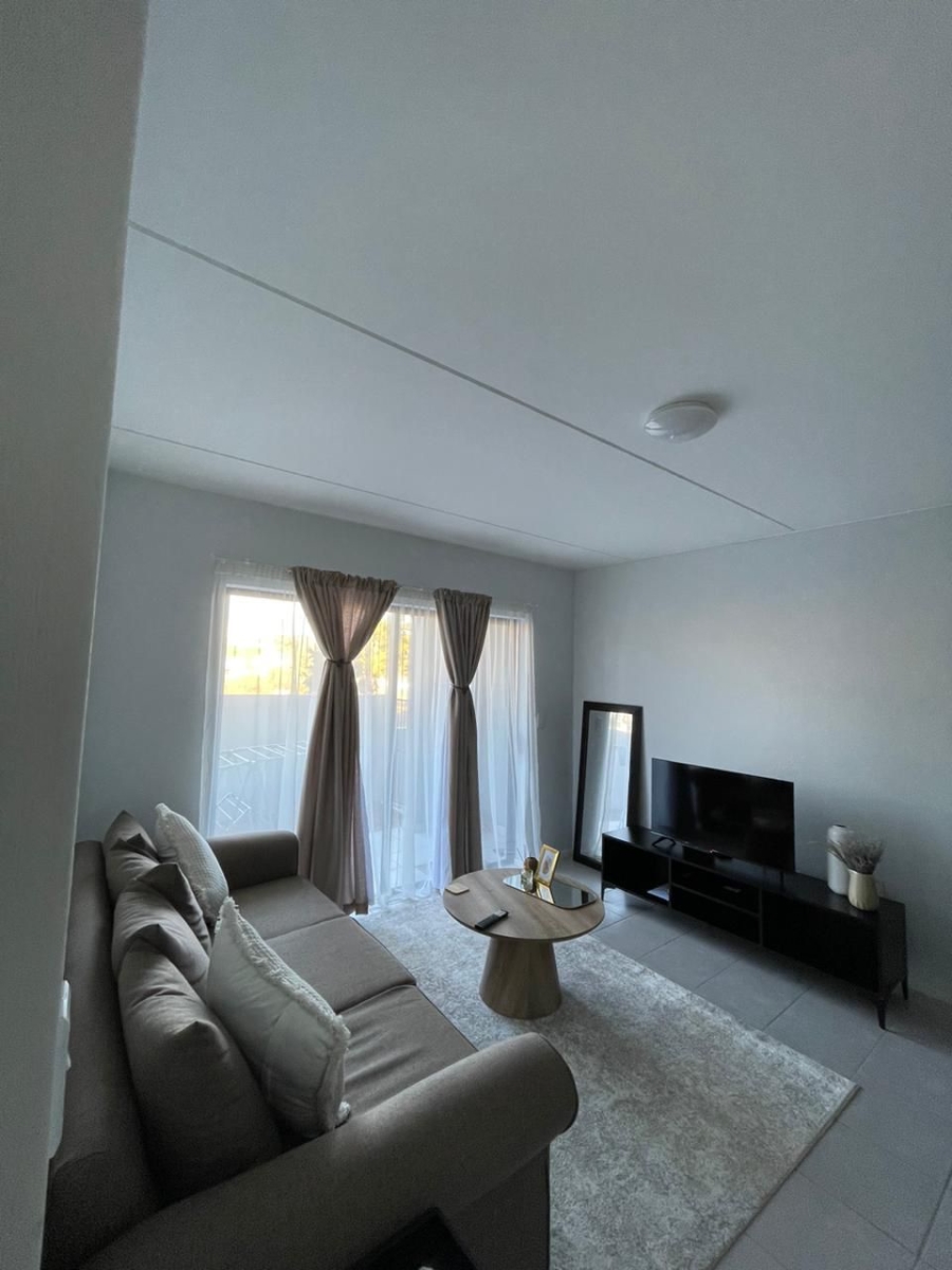 2 Bedroom Property for Sale in Kosmosdal Gauteng