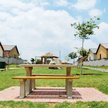 2 Bedroom Property for Sale in Kosmosdal Gauteng