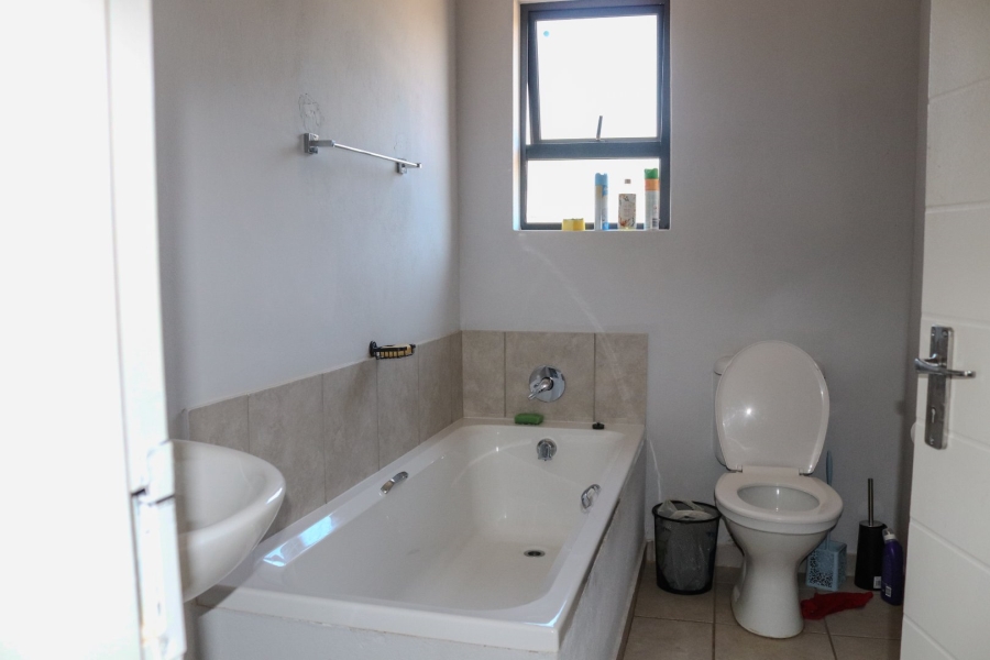3 Bedroom Property for Sale in Clarina Gauteng