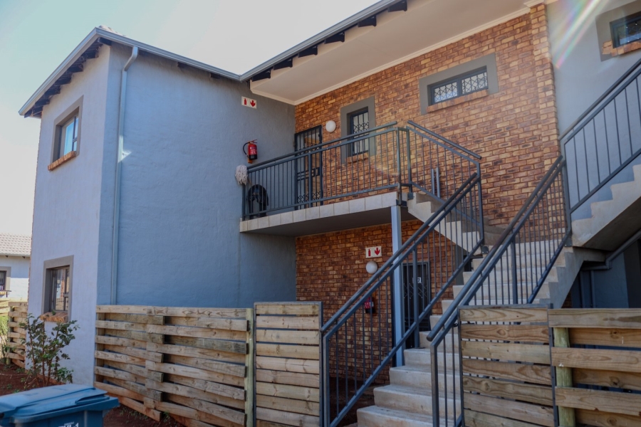 3 Bedroom Property for Sale in Clarina Gauteng