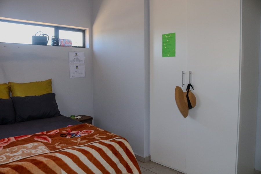 3 Bedroom Property for Sale in Clarina Gauteng