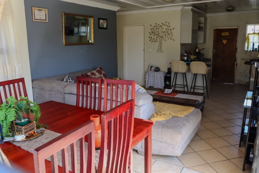 3 Bedroom Property for Sale in Clarina Gauteng