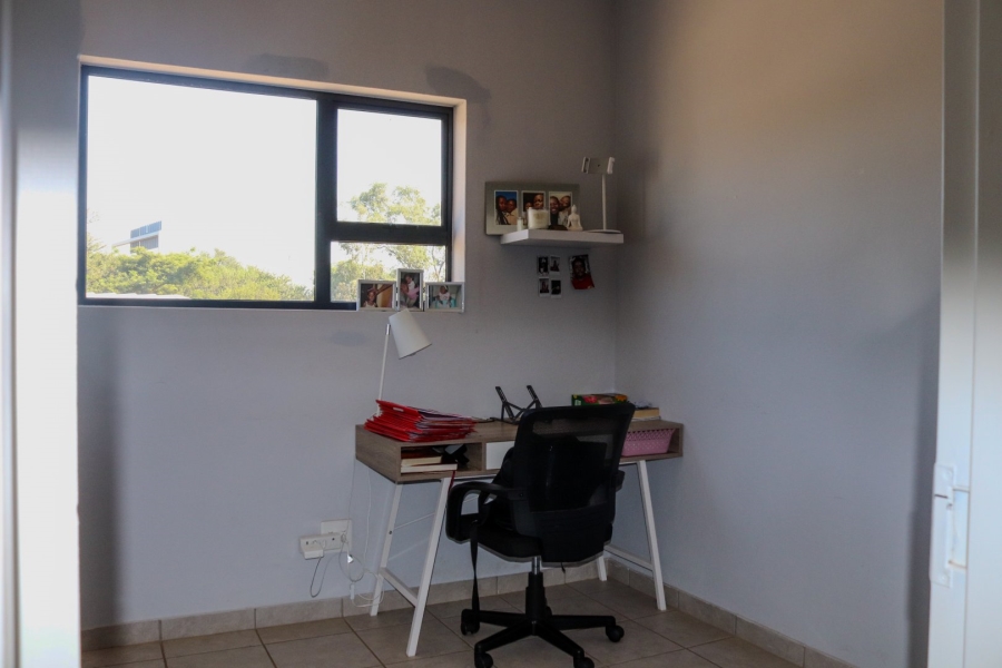 3 Bedroom Property for Sale in Clarina Gauteng